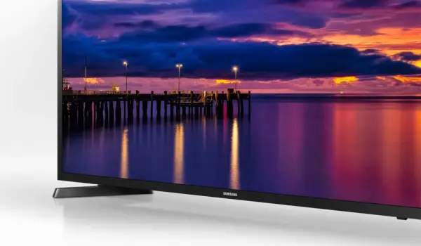 Samsung LED TV 32"