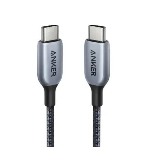 Anker USB-C Cable