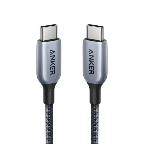 Anker USB-C Cable