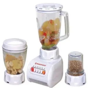 WestPoint Blender WF-9493