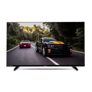 Orient Smart LED 40"