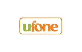 Ufone SIM Card