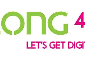 EasyLoad Recharge - Zong