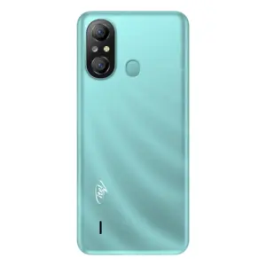 Itel A49