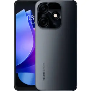 Tecno Spark 10C