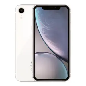 iPhone XR (Used)