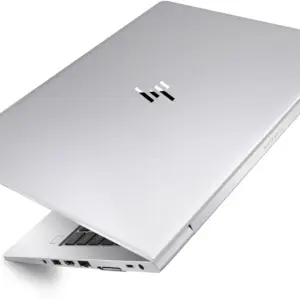 HP EliteBook 840 G5