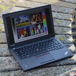 Lenovo ThinkPad X250
